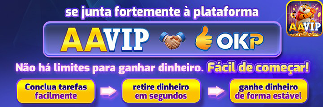 Apostas esportivas da aavip.com com odds rápido