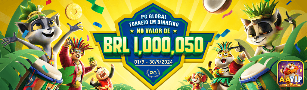 Apostas esportivas da aavip.com com odds rápido