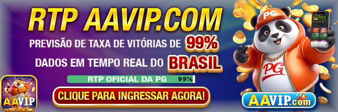 Cadastro rápido e rápido na aavip.com