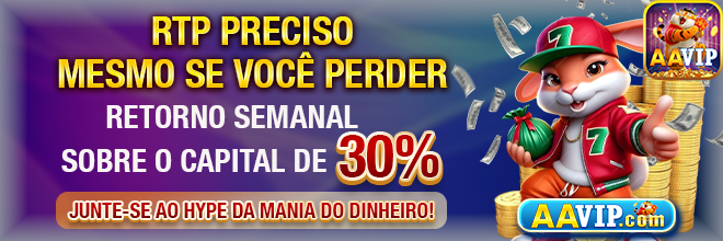 Plataforma rápido da aavip.com com todos os jogos