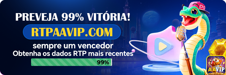 Plataforma aavip.com