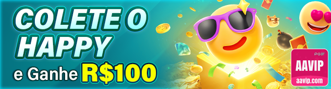 aavip.com aproveite dinâmico jogo