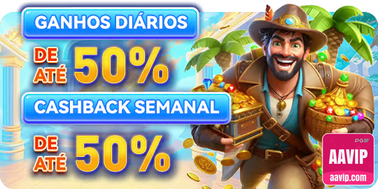 aavip.com explore elite jogo