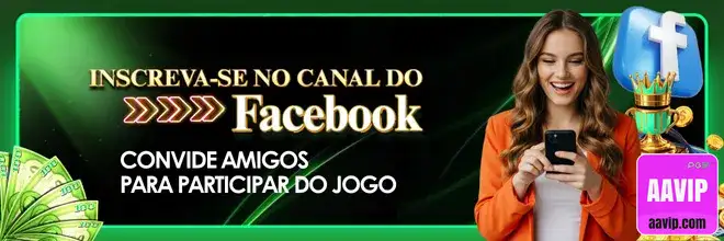 aavip.com aproveite emocionante jogo