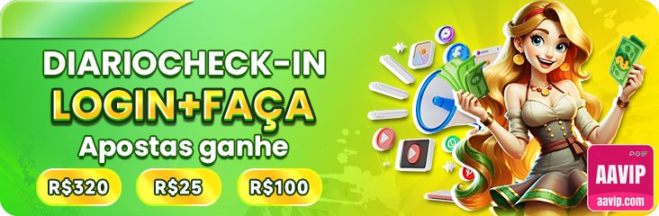 aavip.com descubra elite jogo