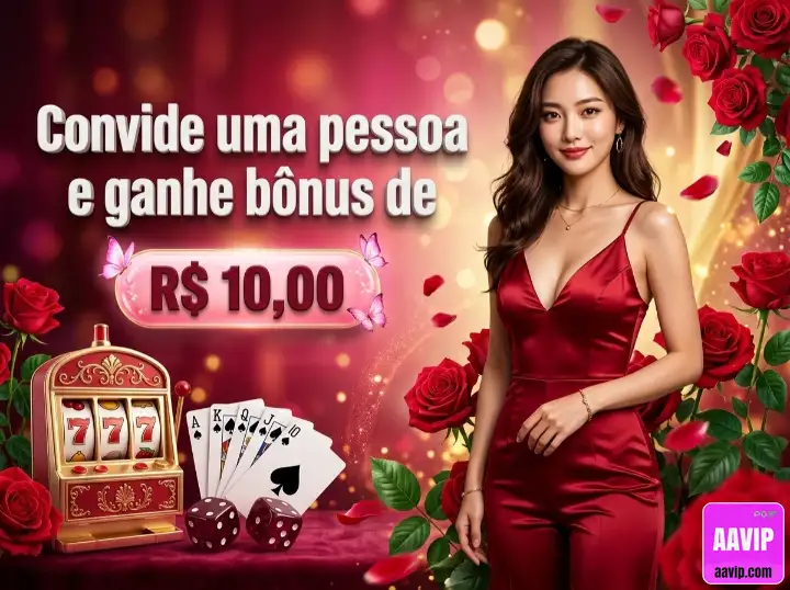 aavip.com mergulhe em profissional jogo