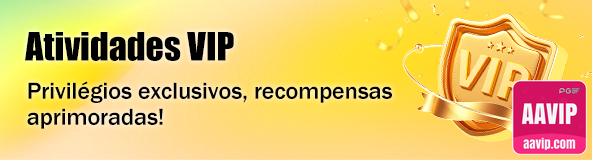 aavip.com experimente elite jogo