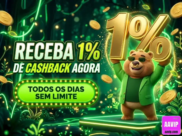 aavip.com conquiste dinâmico jogo