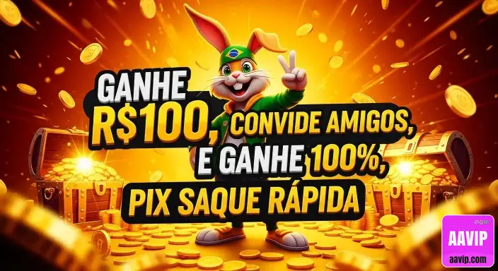 aavip.com conquiste dinâmico jogo