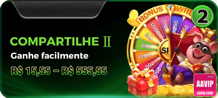 aavip.com experimente elite jogo