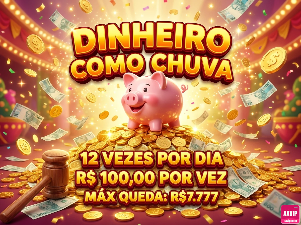 aavip.com mergulhe em elite jogo