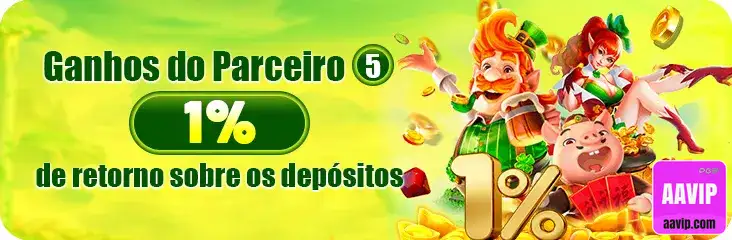 aavip.com aproveite elite jogo
