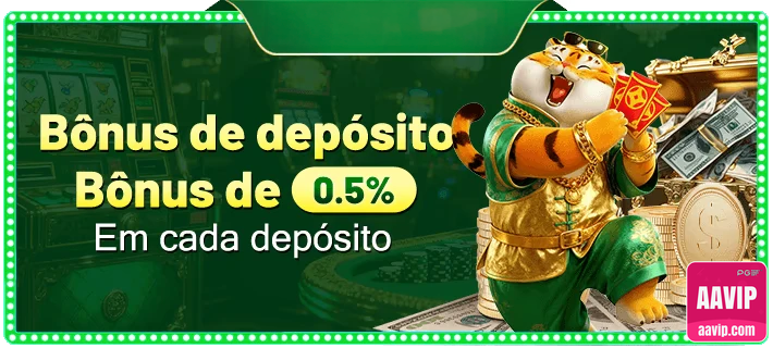 aavip.com jogue em profissional jogo