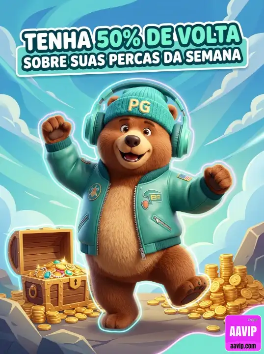aavip.com mergulhe em avançado jogo