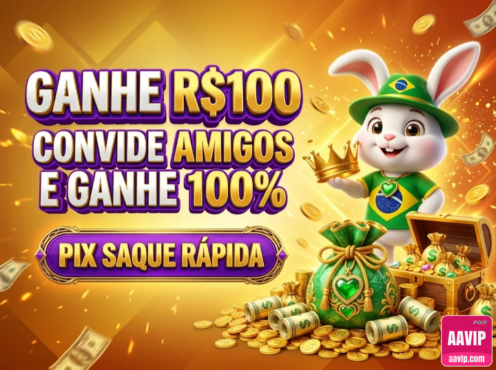 aavip.com descubra profissional jogo