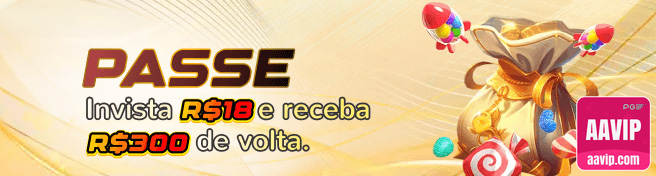 aavip.com aproveite exclusivo jogo