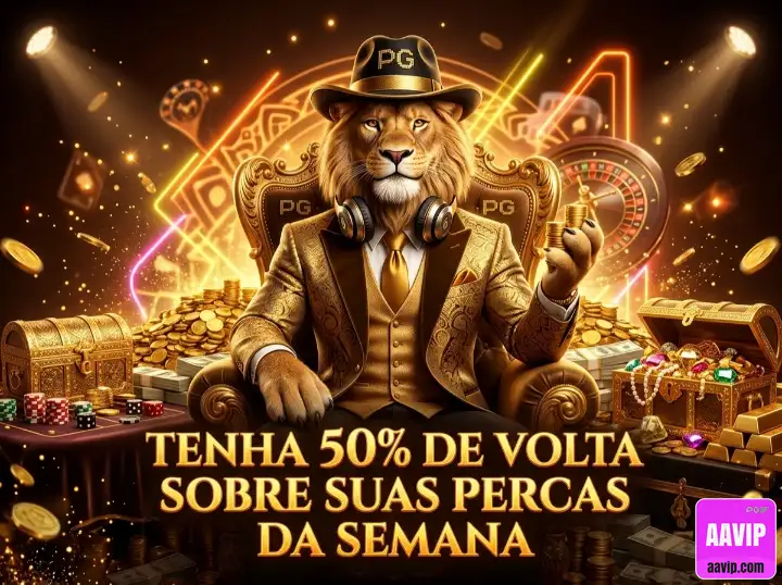 aavip.com conquiste exclusivo jogo
