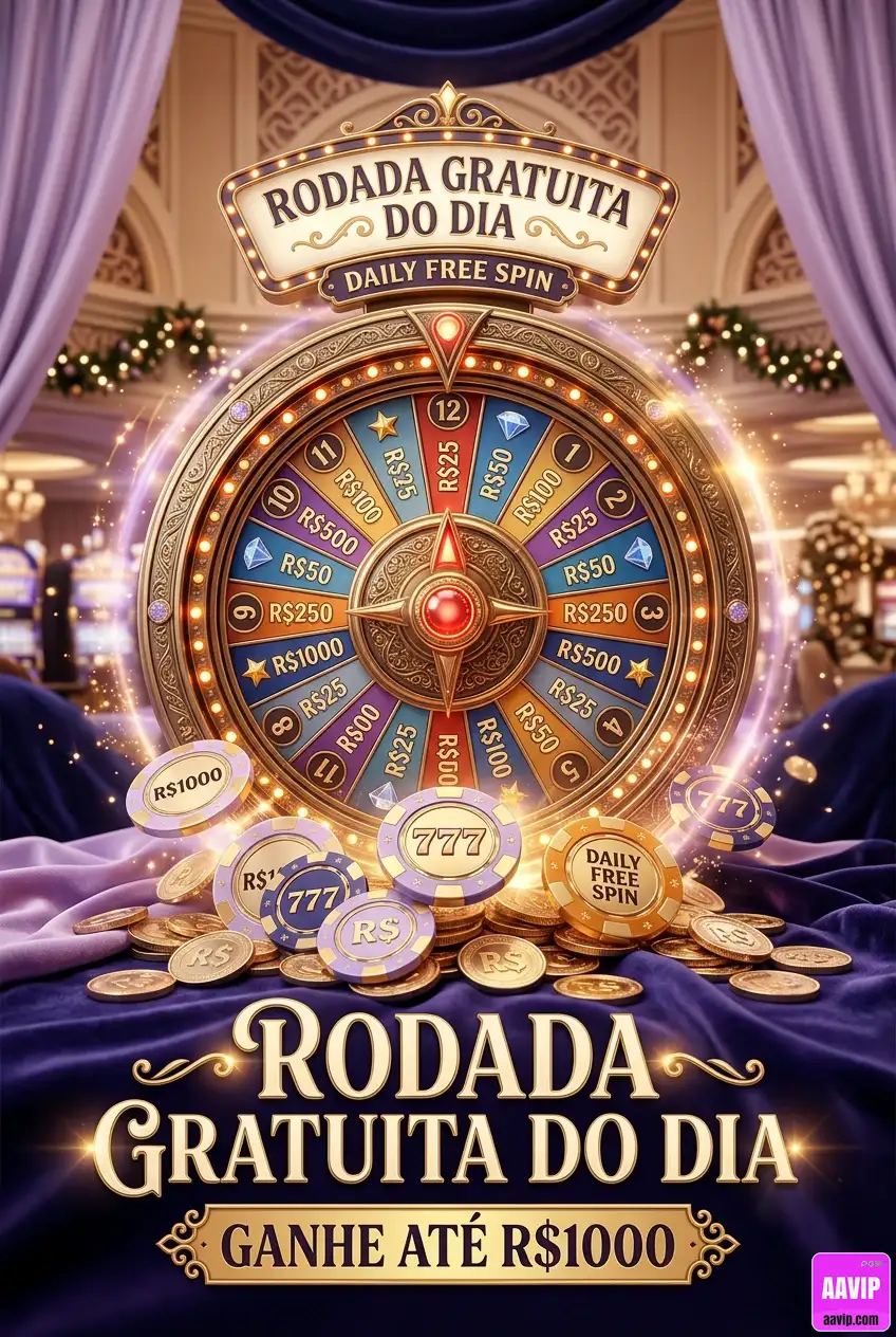 aavip.com desfrute de avançado jogo