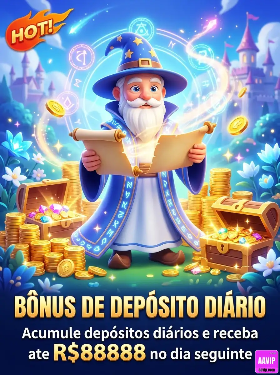 aavip.com mergulhe em exclusivo jogo