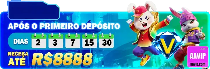 aavip.com mergulhe em elite jogo