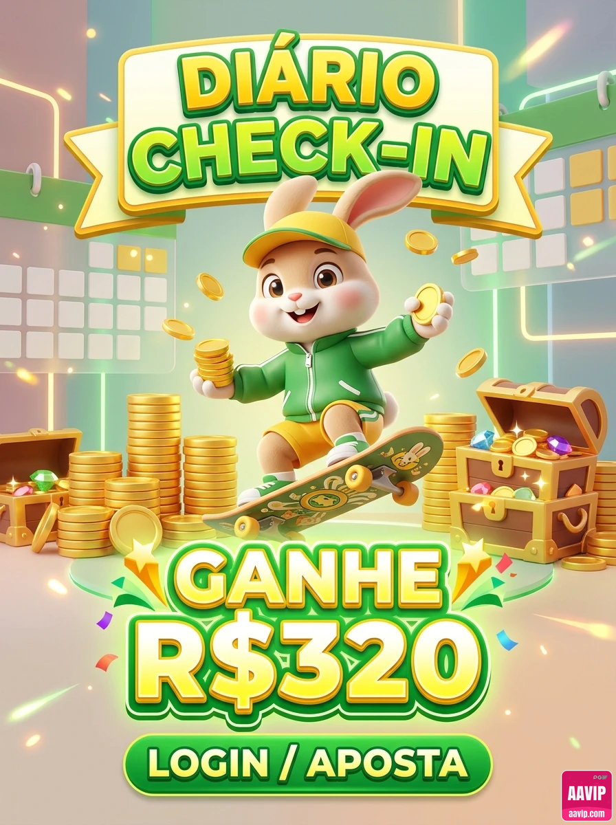 aavip.com mergulhe em exclusivo jogo