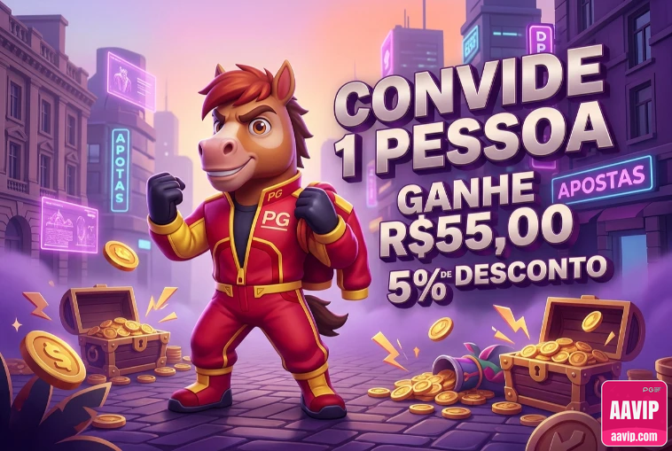 aavip.com desfrute de emocionante jogo