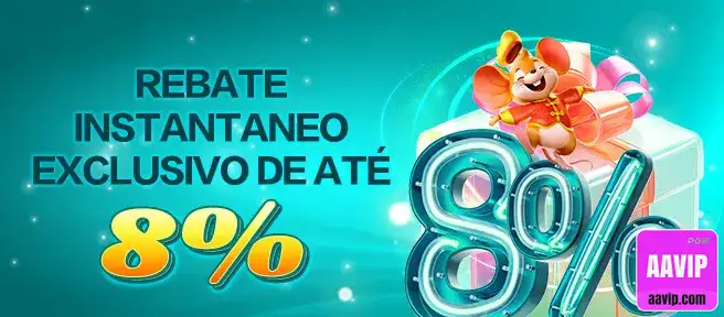 aavip.com aproveite profissional jogo