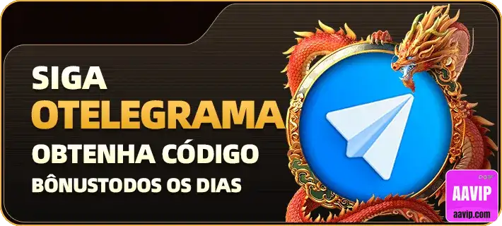 aavip.com participe de elite jogo