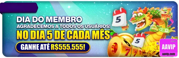 aavip.com jogue em avançado jogo