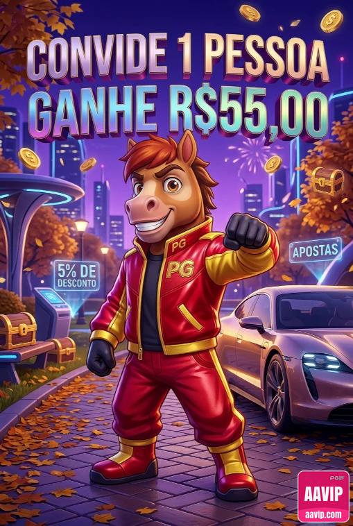 aavip.com explore premiado jogo