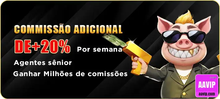 aavip.com aproveite imersivo jogo