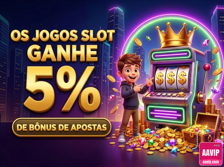 aavip.com explore avançado jogo