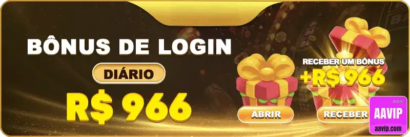 aavip.com desfrute de inovador jogo