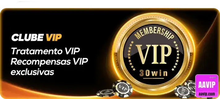 aavip.com explore imersivo jogo