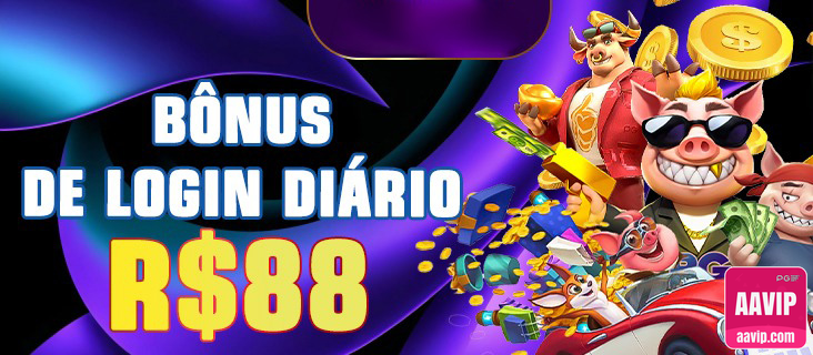 aavip.com experimente imersivo jogo