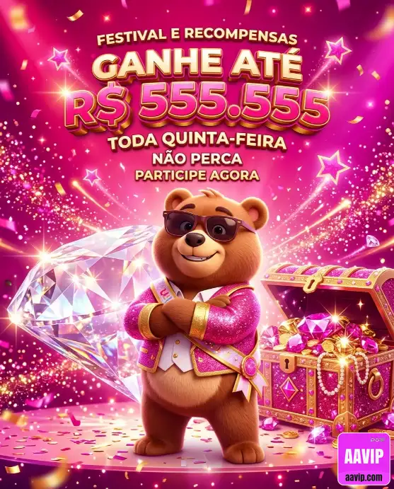 aavip.com desfrute de premium jogo