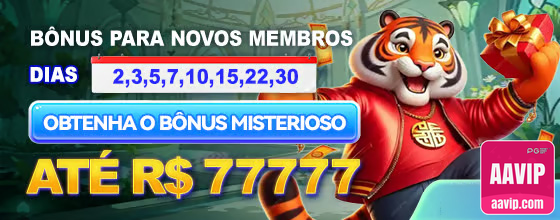 aavip.com experimente avançado jogo