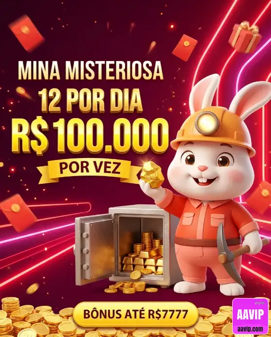 aavip.com descubra avançado jogo