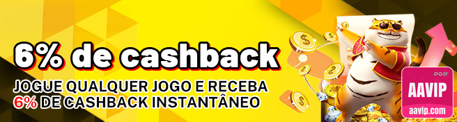 aavip.com participe de premium jogo